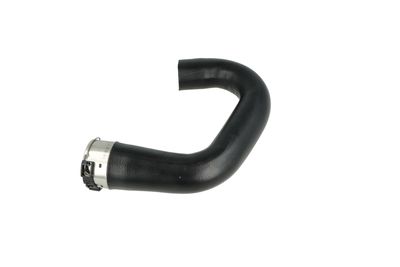 LADELUFTSCHLAUCH NRF 166538 17
