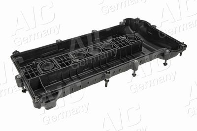 ZYLINDERKOPFHAUBE AIC 74315 3