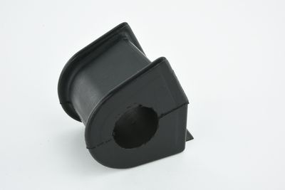 BUCSA BARA STABILIZATOARE FEBEST TSBAE110F 36