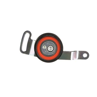 360 Grad Ansicht 1