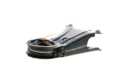 LAGERUNG SCHALTGETRIEBE VAICO V460375 29