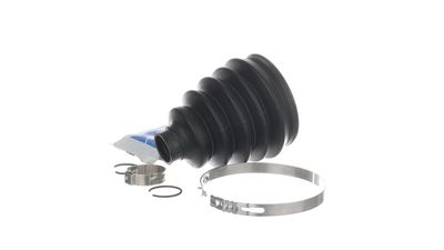 FALTENBALGSATZ ANTRIEBSWELLE SKF VKJP3148 32