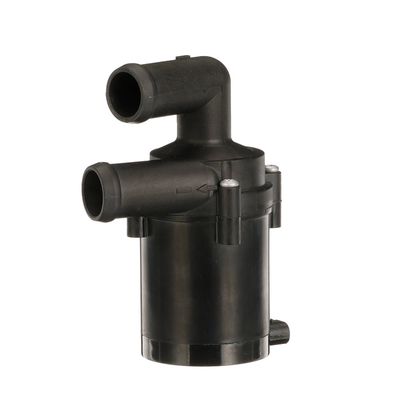 POMPă DE APă RăCIRE MOTOR GATES 41622E 14