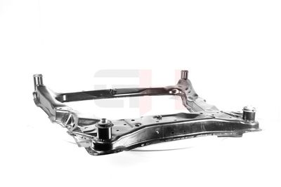 RAMA SUSTINERE/SUPORT AGREGATE GH GH592294 32