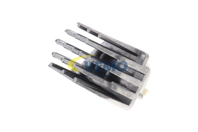 UNITATE DE CONTROL LUMINI VEMO V20730221 56