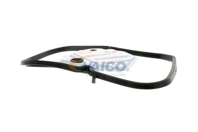 SET FILTRE HIDRAULICE CUTIE E VIT.AUTOMATA VAICO V307315 17