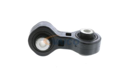STANGE/STREBE STABILISATOR VAICO V100782 35