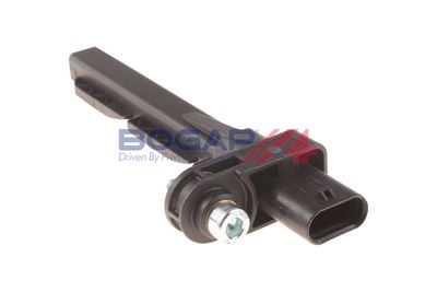 SENZOR IMPULSURI ARBORE COTIT BOGAP B6115105 2