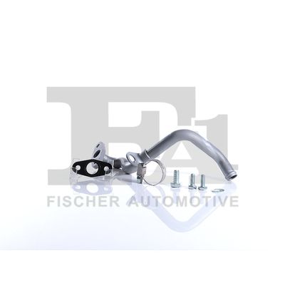 CONDUCTA ULEI INCARCARE FA1 610957Z 3