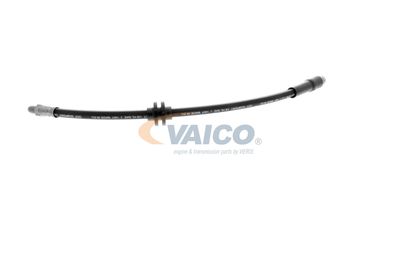 BREMSSCHLAUCH VAICO V251322 32