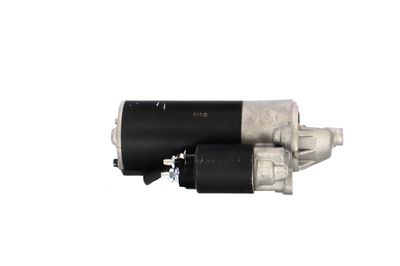 STARTER REMANTE 011001000368R 41