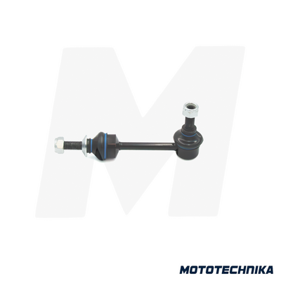 MOTOTECHNIKA Šarnyro stabilizatorius