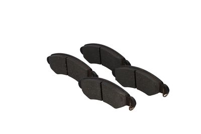 SET PLACUTE FRANA FRANA DISC VALEO 302758A 17