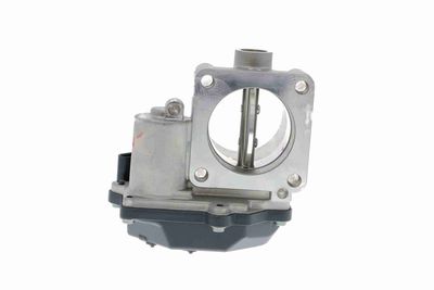 CARCASA CLAPETA ACKOJA A52810007 12