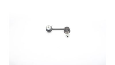 STANGE/STREBE STABILISATOR