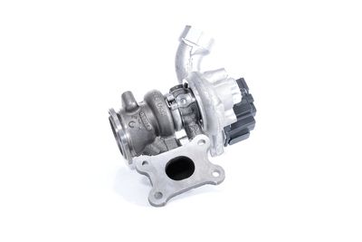 LADER AUFLADUNG BTS Turbo T916665 26