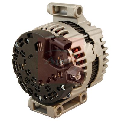 APEC Alternator AAL1944