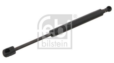 FEBI BILSTEIN Gasfeder, Koffer-/Laderaum