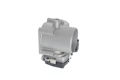 CARCASA CLAPETA TOPRAN 639305 17