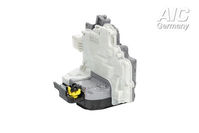 INCUIETOARE USA AIC 56231 32