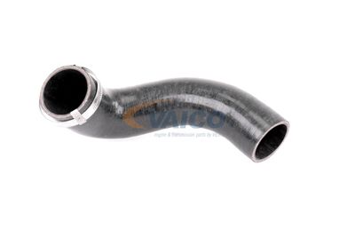 FURTUN EAR SUPRAALIMENTARE VAICO V104817 13