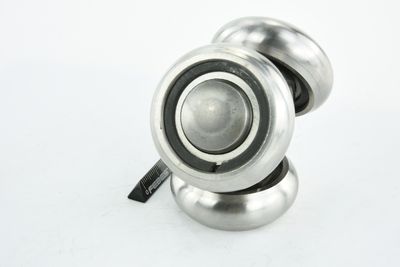 TRIPODA CARDAN FEBEST 0116ACV40 18