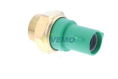 COMUTATOR TEMPERATURA VENTILATOR RADIATOR VEMO V25991700 43