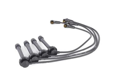 SET CABLAJ APRINDER BOSCH 0986357147 14