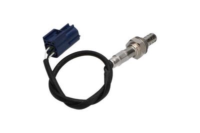 SONDA LAMBDA Kavo Parts EOS6533 19