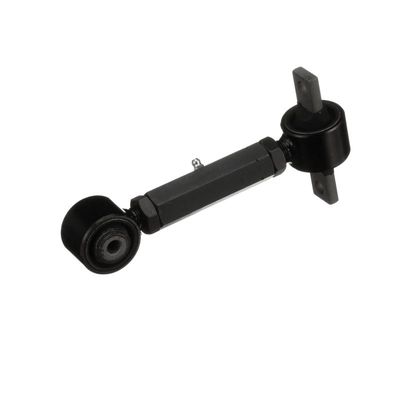 LENKER RADAUFHäNGUNG DELPHI TC7656 48