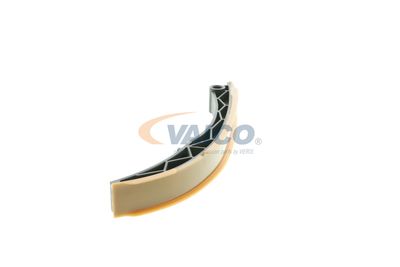 GHIDAJE LANT DISTRIBUTIE VAICO V302821 55