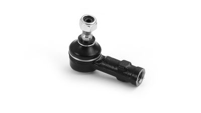 CAP DE BARA SKF VKDY316003 2