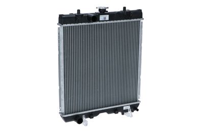 RADIATOR BATERIE DE ANTRENARE NRF 50032 41
