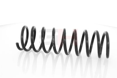 ARC SPIRAL GH GH222513 59