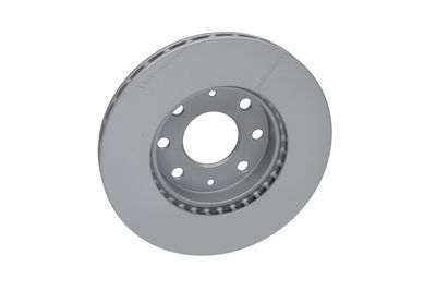 BREMSSCHEIBE ATE 24012002271 13
