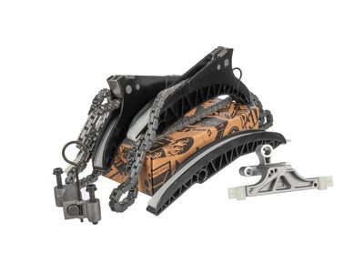 CHIT LANT DE DISTRIBUTIE ET ENGINETEAM RS0141 16