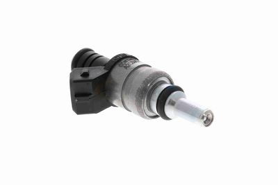 INJECTOR VEMO V20110090 3