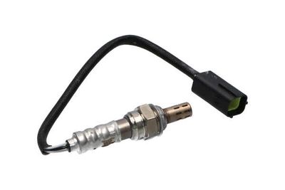 SONDA LAMBDA Kavo Parts EOS6505 25