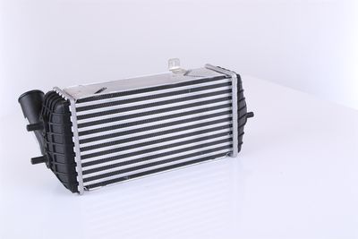 LADELUFTKüHLER NISSENS 96144 21