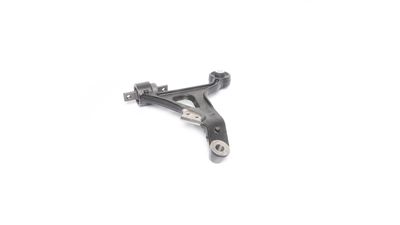 LENKER RADAUFHäNGUNG SKF VKDS326126 29