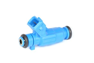 INJECTOR BOSCH 0280155816 9