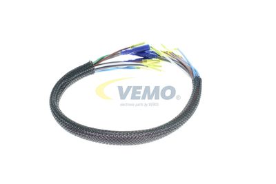 SET REPARATIE SET CABLURI VEMO V95830001 40