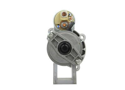 STARTER BV PSH 220515103500 2