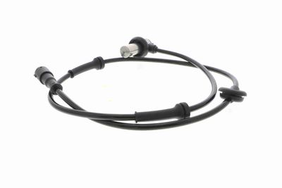 SENSOR RADDREHZAHL VEMO V48720110 6