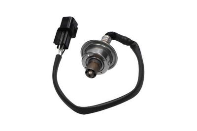 SONDA LAMBDA Kavo Parts EOS3074 17