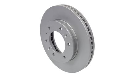 BREMSSCHEIBE ATE 24013201761 5