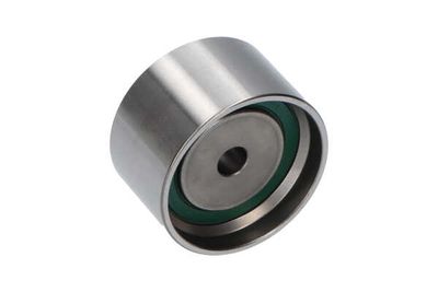 ROLA GHIDARE/CONDUCERE CUREA DISTRIBUTIE Kavo Parts DID3001 26