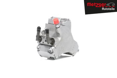 POMPA DE INALTA PRESIUNE METZGER AUTOTEILE 0830012 16