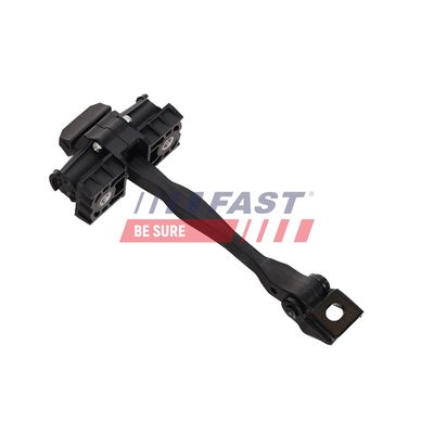 FIXARE USA FAST FT03662 10