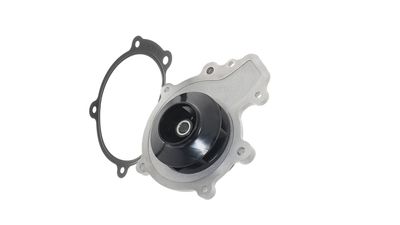 POMPă DE APă RăCIRE MOTOR SKF VKPC90002 17